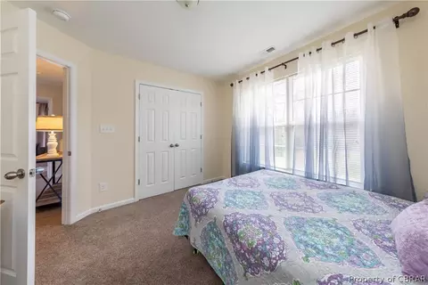 8461 Thomas Jefferson Way, Gloucester, VA 23061 photo 29