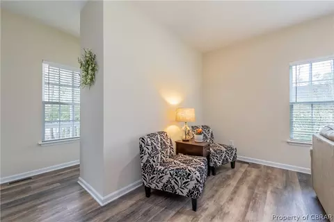 8461 Thomas Jefferson Way, Gloucester, VA 23061 photo 10