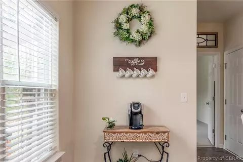 8461 Thomas Jefferson Way, Gloucester, VA 23061 photo 18