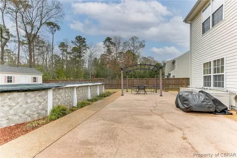 7180 Vaden Dr, Gloucester, VA 23061 photo 38
