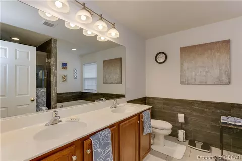 7180 Vaden Dr, Gloucester, VA 23061 photo 28