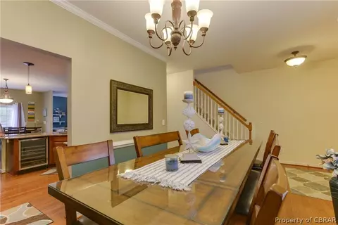 7180 Vaden Dr, Gloucester, VA 23061 photo 9