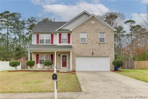 7180 Vaden Dr, Gloucester, VA 23061 photo 2