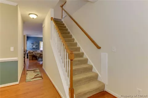 7180 Vaden Dr, Gloucester, VA 23061 photo 5
