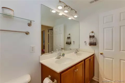 7180 Vaden Dr, Gloucester, VA 23061 photo 31