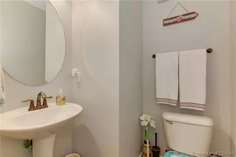 7180 Vaden Dr, Gloucester, VA 23061 photo 22