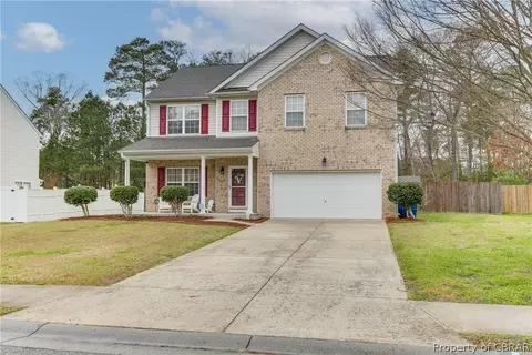 7180 Vaden Dr, Gloucester, VA 23061 photo 3