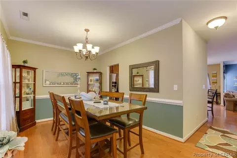 7180 Vaden Dr, Gloucester, VA 23061 photo 6