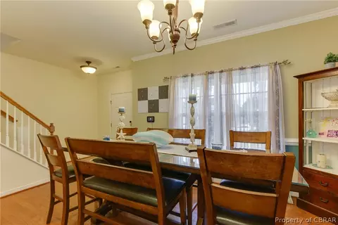 7180 Vaden Dr, Gloucester, VA 23061 photo 8