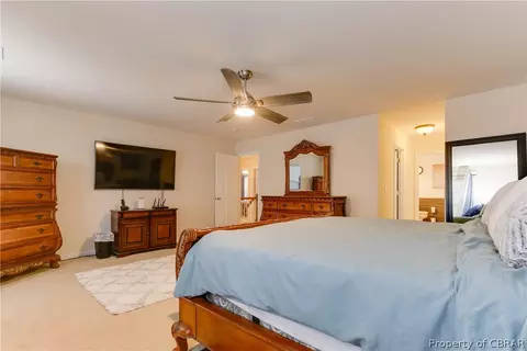 7180 Vaden Dr, Gloucester, VA 23061 photo 25