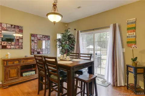 7180 Vaden Dr, Gloucester, VA 23061 photo 13