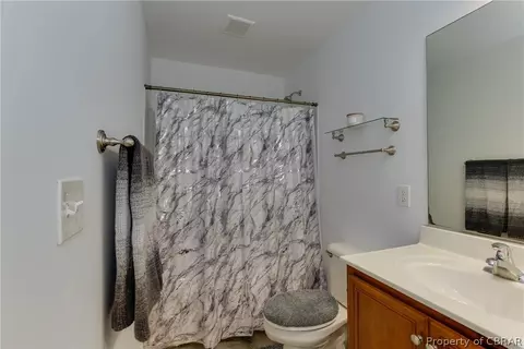 7180 Vaden Dr, Gloucester, VA 23061 photo 32