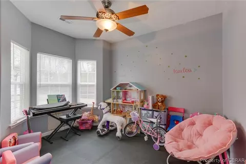 7180 Vaden Dr, Gloucester, VA 23061 photo 21
