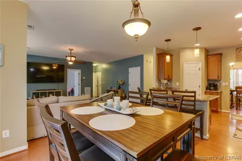 7180 Vaden Dr, Gloucester, VA 23061 photo 15