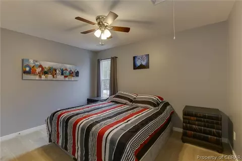 7180 Vaden Dr, Gloucester, VA 23061 photo 33