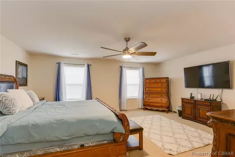 7180 Vaden Dr, Gloucester, VA 23061 photo 26