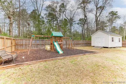 7180 Vaden Dr, Gloucester, VA 23061 photo 39