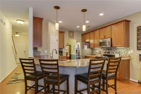 7180 Vaden Dr, Gloucester, VA 23061 photo 16