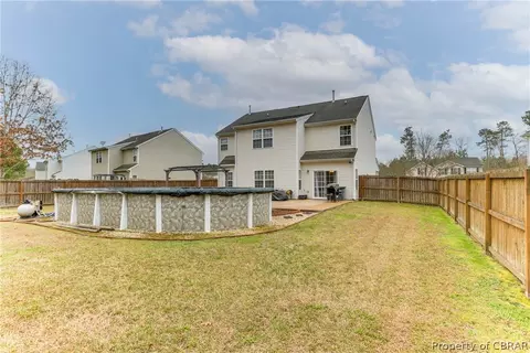 7180 Vaden Dr, Gloucester, VA 23061 photo 40