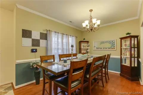 7180 Vaden Dr, Gloucester, VA 23061 photo 7
