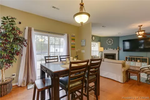 7180 Vaden Dr, Gloucester, VA 23061 photo 14