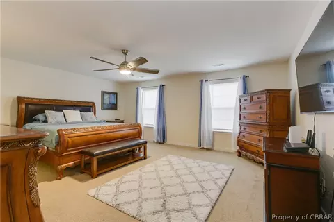 7180 Vaden Dr, Gloucester, VA 23061 photo 23
