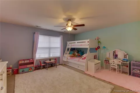 7180 Vaden Dr, Gloucester, VA 23061 photo 30