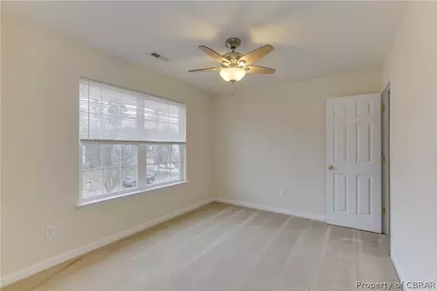 7180 Vaden Dr, Gloucester, VA 23061 photo 34