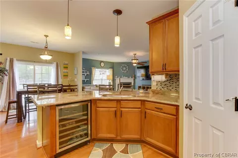 7180 Vaden Dr, Gloucester, VA 23061 photo 19