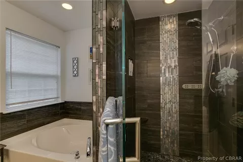 7180 Vaden Dr, Gloucester, VA 23061 photo 29
