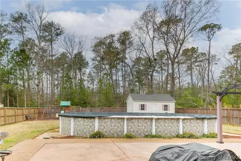 7180 Vaden Dr, Gloucester, VA 23061 photo 37