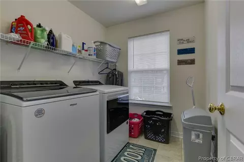 7180 Vaden Dr, Gloucester, VA 23061 photo 35