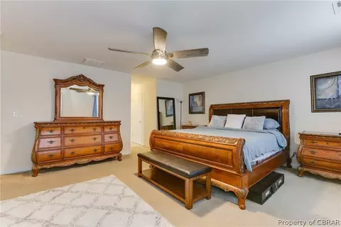 7180 Vaden Dr, Gloucester, VA 23061 photo 24
