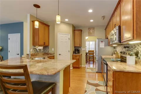 7180 Vaden Dr, Gloucester, VA 23061 photo 17