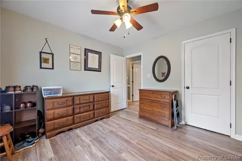 5511 Hickory Fork Rd, Gloucester, VA 23061 photo 17
