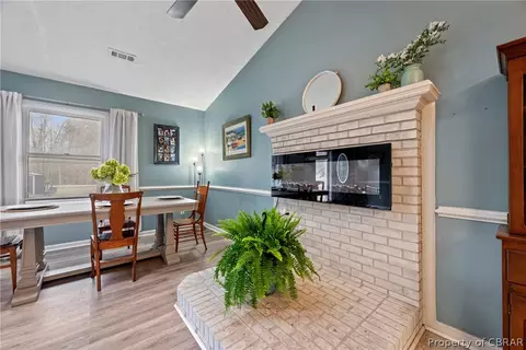 5511 Hickory Fork Rd, Gloucester, VA 23061 photo 7
