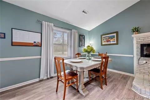 5511 Hickory Fork Rd, Gloucester, VA 23061 photo 6