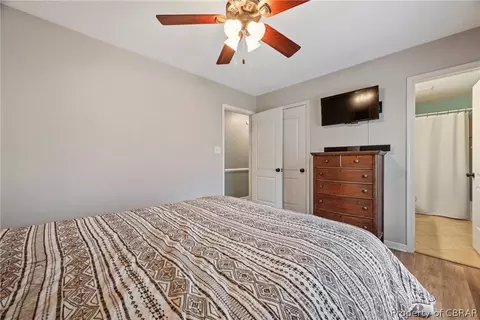 5511 Hickory Fork Rd, Gloucester, VA 23061 photo 21