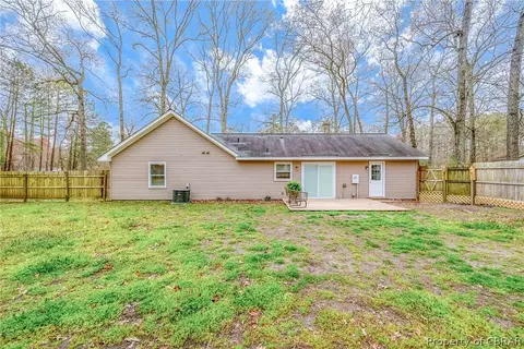 5511 Hickory Fork Rd, Gloucester, VA 23061 photo 25