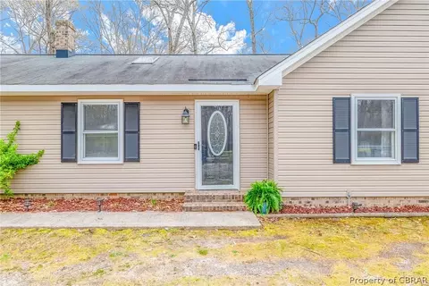 5511 Hickory Fork Rd, Gloucester, VA 23061 photo 4