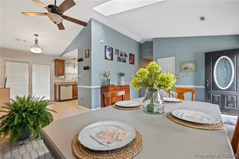 5511 Hickory Fork Rd, Gloucester, VA 23061 photo 8