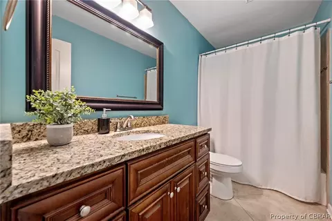 5511 Hickory Fork Rd, Gloucester, VA 23061 photo 22