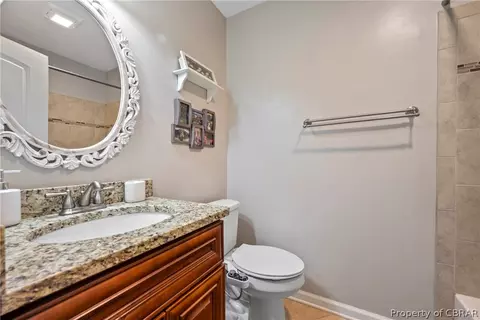 5511 Hickory Fork Rd, Gloucester, VA 23061 photo 15