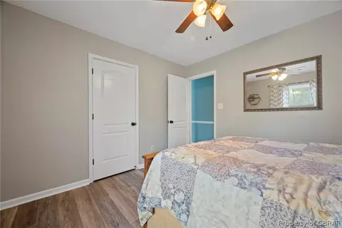 5511 Hickory Fork Rd, Gloucester, VA 23061 photo 19