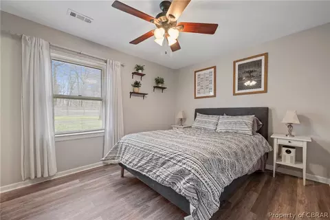5511 Hickory Fork Rd, Gloucester, VA 23061 photo 20