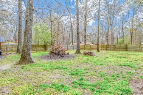 5511 Hickory Fork Rd, Gloucester, VA 23061 photo 28