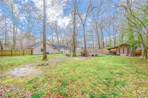 5511 Hickory Fork Rd, Gloucester, VA 23061 photo 27