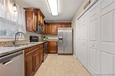5511 Hickory Fork Rd, Gloucester, VA 23061 photo 10