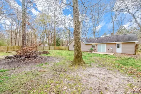 5511 Hickory Fork Rd, Gloucester, VA 23061 photo 26