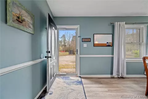 5511 Hickory Fork Rd, Gloucester, VA 23061 photo 5